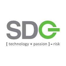 SDG Software India Pvt Ltd logo